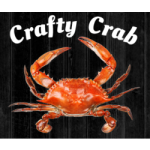 Florida Melbourne Crafty Crab photo 1