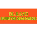 Illinois Aurora El Rayo Burritos Guacamole Restaurant photo 1