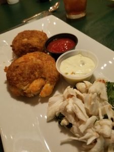 New Jersey Trenton Kelly's Seafood photo 7