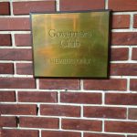 Florida Tallahassee Governors Club photo 1