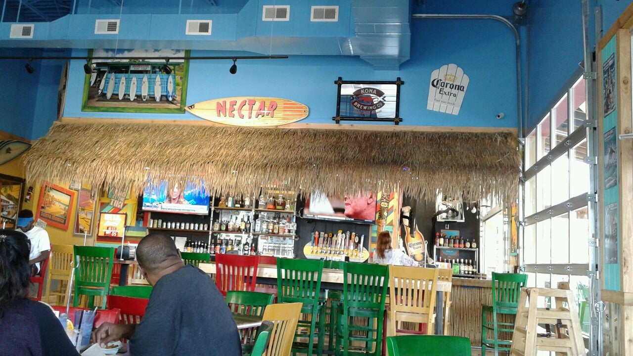 Florida Jacksonville Jimmy Hula's photo 7