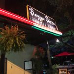 Louisiana New Orleans Bayou Bistro photo 1