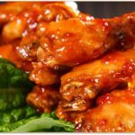 Maryland Laurel America's Best Wings & Seafood photo 1