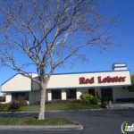 California Fremont Red Lobster photo 1