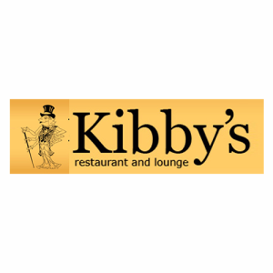 Maryland Baltimore Kibby's Restaurant and Lounge photo 7