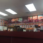 Delaware Newark New York Fried Chicken photo 1