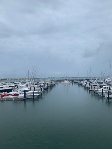 Florida Vero Beach Crabby's Dockside photo 7