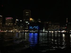 Maryland Baltimore Rusty Scupper photo 7