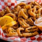 Florida Kissimmee Nantucket Shrimp Shack photo 1