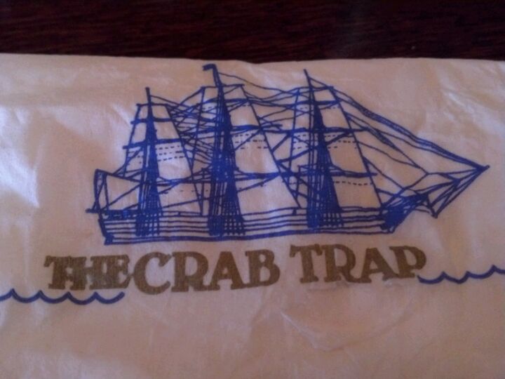 New Jersey Atlantic City The Crab Trap photo 7