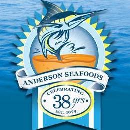 California Anaheim Anderson Seafoods photo 3