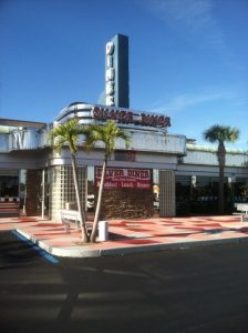 Florida Fort Myers 41 Diner photo 5