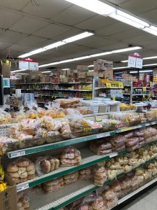 California Long Beach Tambuli Seafood Market photo 7