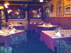 New Jersey Trenton Enzo's La Piccola Cucina photo 7