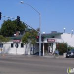 California Oceanside Koko Beach photo 1