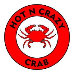 Florida Brandon Hot & Crazy Crab photo 5