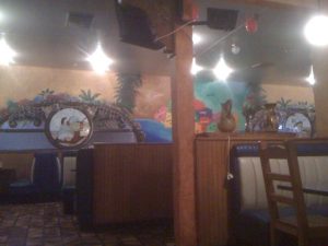 California Santa Clarita Mariscos La Serenata VIP photo 7