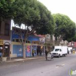 California San Francisco Roosevelt Tamale Parlor photo 1