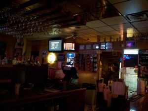 Maryland Cumberland Shooters Bar & Grill photo 7