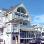 Massachusetts Haverhill McGuirk's Ocean View Hotel photo 1