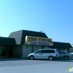 Nebraska Blair Viking Steaks & Seafood photo 1