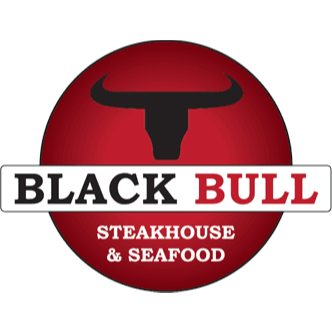 New Jersey Paterson Black Bull Steakhouse & Seafood photo 3