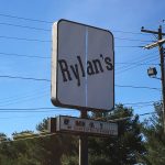 Kentucky Russellville Rylan's Restaurant photo 1