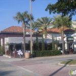 Florida Fort Lauderdale Sweet Nectar Charcoal Grill & Spirits photo 1