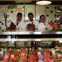 Minnesota Maple Grove Brother's Meat And Seafood photo 7