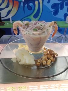 Florida Miami 20 Ceviches photo 5