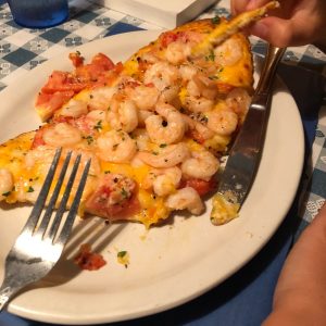 New Hampshire Wolfeboro Blue Bay Seafood & Steaks photo 7