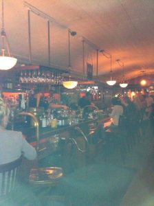 Massachusetts Cape Cod Mahoney's Atlantic Bar & Grill photo 7