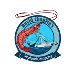 Louisiana Houma David Chauvins Seafood Company photo 1