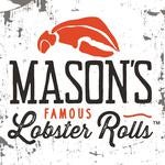 North Carolina Raleigh Mason's Famous Lobster Rolls North Hills photo 5