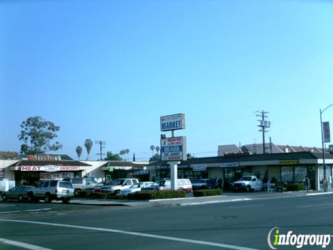 California Chula Vista Mi Amigo Mexican Food & Sea Food photo 3