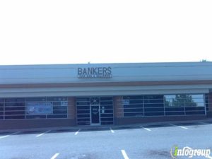 North Carolina Gastonia Bankers Raw Bar photo 7