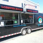 Massachusetts Brockton Nautical Mile Market photo 1