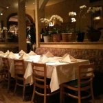 California Salinas Vito's Italian Restaurant photo 1
