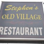 Indiana Lawrenceburg Stephens Restaurant photo 1