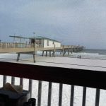 Florida Fort Walton Beach Angler's Beachside Grill photo 1