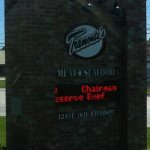 Louisiana Walker Tramonte's Meat & Seafood photo 1