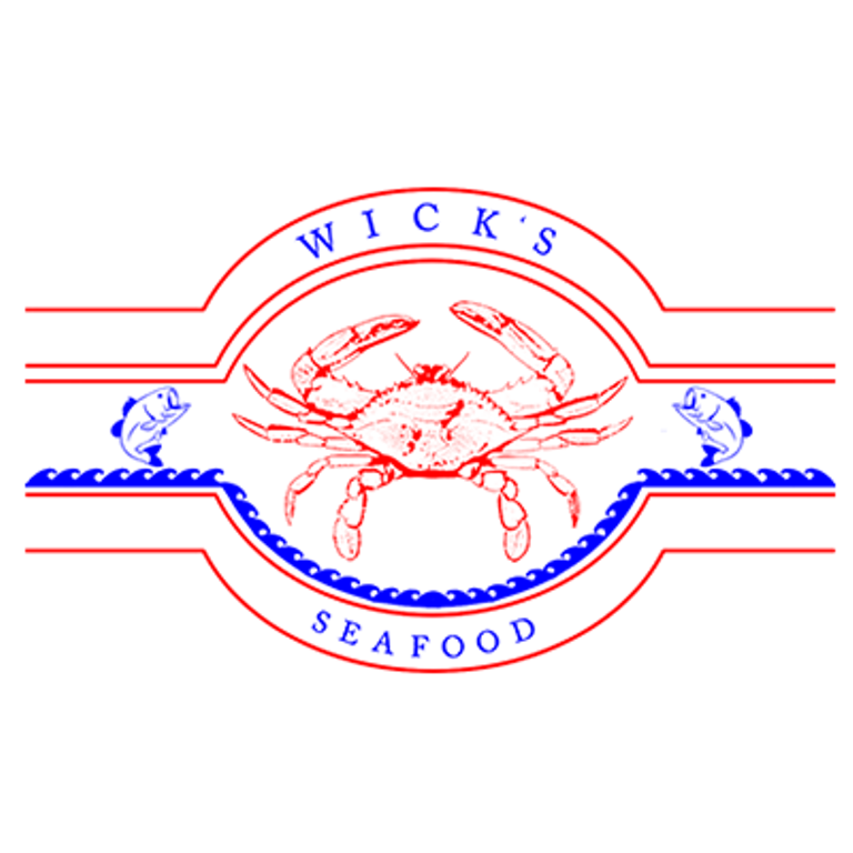 Delaware Claymont Wick's Seafood photo 5