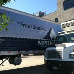 Massachusetts Lynn North Coast Seafoods photo 1