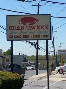 Delaware Claymont Crab Tavern photo 5