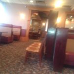 Michigan Sterling Heights Dragon Phoenix Chinese Restaurant photo 1