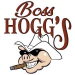 Kentucky Benton Boss Hoggs Boars Nest Bar & Grill photo 1