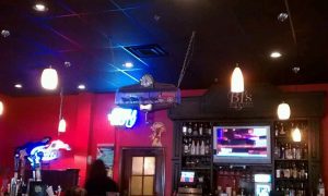 Kentucky Bardstown BJ's Steakhouse photo 7