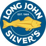 Kentucky Owensboro Long John Silver's photo 1