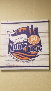 Indiana New Albany Moby Dick Seafood photo 5