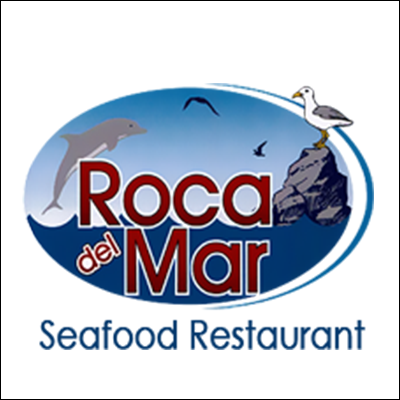 California Lancaster RocaMar Mexican and Seafood Restaurant photo 5